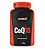 Coenzima Q-10 30 Cápsulas - New Millen 16,2 G - Imagem 1