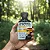 Gel Energel Outdoors Sachês 30g - Bodyaction - Imagem 2
