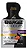 Gel Energel Outdoors Sachês 30g - Bodyaction - Imagem 1