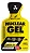 Nuclear Gel - Body Action 25g - Imagem 1