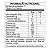 Nuclear Gel - Body Action 25g - Imagem 3