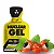 Nuclear Gel - Body Action 25g - Imagem 2