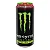 Energético Monster importado Lata 473ml - Imagem 4
