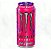 Energético Monster importado Lata 473ml - Imagem 1