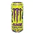 Energético Monster importado Lata 473ml - Imagem 3