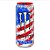 Energético Monster importado Lata 473ml - Imagem 2