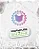 Creatina Under Labz Monohidratada 100% Pura 300g - Imagem 2