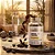 Omega 3 Fish Oil Under Labz 60 Caps - Imagem 2