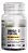Omega 3 Fish Oil Under Labz 60 Caps - Imagem 1