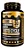 Testo Cycle Zinco, Magnésio, Vitaminas B6, B12, D Under Labz 120 cap - Imagem 1