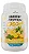 Beef Protein Crush Under Labz Whey Isolado Hidrolisada 910 g - Imagem 3