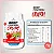 Beef Protein Crush Under Labz Whey Isolado Hidrolisada 910 g - Imagem 6