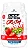 Beef Protein Crush Under Labz Whey Isolado Hidrolisada 910 g - Imagem 5