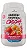 Beef Protein Crush Under Labz Whey Isolado Hidrolisada 910 g - Imagem 4