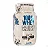 100% Whey Crush Concentrada Under Labz 900g - Imagem 3