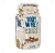 100% Whey Crush Concentrada Under Labz 900g - Imagem 4