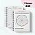 Planner   Feminino - Imagem 2