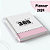 Planner   Feminino - Imagem 1
