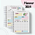 Planner   Feminino - Imagem 4