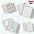 Planner   Feminino - Imagem 3