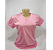 CAMISETA BABY LOOK GOLA V - Imagem 2