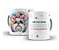 CANECA BRANCA  AAA+ - Imagem 3