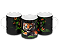 CANECA BRANCA  AAA+ - Imagem 9