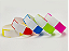 PULSEIRA  NYALON PERSONALIZADA - Imagem 1