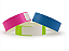 PULSEIRA  NYALON PERSONALIZADA - Imagem 3
