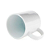 Caneca de Polímero 325ml - Imagem 1