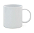 Caneca de Polímero 325ml - Imagem 2