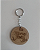 CHAVEIRO MDF PERSONALIZADO - Imagem 4