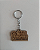 CHAVEIRO MDF PERSONALIZADO - Imagem 2