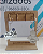 CHAVEIRO MDF PERSONALIZADO - Imagem 5