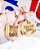 CHAVEIRO MDF PERSONALIZADO - Imagem 1