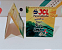 Calendário  Triangular  6 fls - Imagem 4