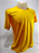 CAMISETA 100% POLIESTER - Imagem 7