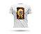 CAMISETA 100% POLIESTER - Imagem 9