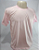 CAMISETA 100% POLIESTER - Imagem 3