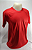CAMISETA 100% POLIESTER - Imagem 5