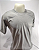 CAMISETA 100% POLIESTER - Imagem 1