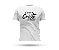 CAMISETA 100% POLIESTER - Imagem 4