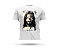 CAMISETA 100% POLIESTER - Imagem 6