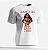 CAMISETA 100% POLIESTER - Imagem 8