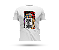 CAMISETA 100% POLIESTER - Imagem 2