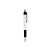 CANETA PLASTICA  00511 - Imagem 3