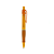 CANETA PLASTICA  03011C - Imagem 2
