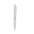 CANETA PLASTICA  03011C - Imagem 3