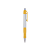 CANETA PLASTICA  03011C - Imagem 5