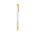 CANETA PLASTICA 03017 - Imagem 9